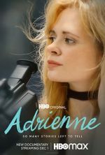 Watch Adrienne 123MoviesFree