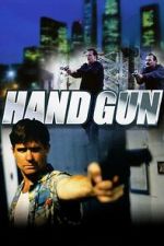 Watch Hand Gun 123MoviesFree