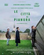 Watch The Last One for the Road 123MoviesFree