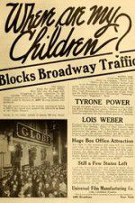 Watch Where Are My Children? 123MoviesFree