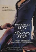 Watch All Things Fair 123MoviesFree