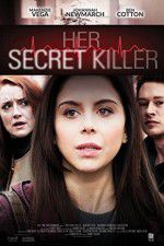 Watch Pretty Little Dead Girl 123MoviesFree