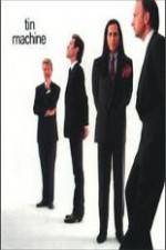 Watch Tin Machine 123MoviesFree