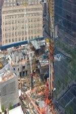 Watch The 9/11 Hotel 123MoviesFree