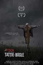 Watch Attack of the Tattie-Bogle 123MoviesFree