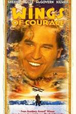 Watch Wings of Courage 123MoviesFree
