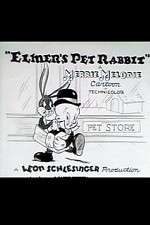 Watch Elmer's Pet Rabbit 123MoviesFree