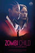 Watch Zombi Child 123MoviesFree