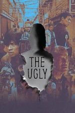 Watch The Ugly 123MoviesFree
