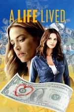 Watch A Life Lived 123MoviesFree