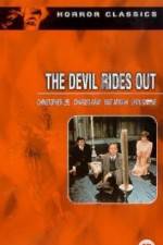 Watch The Devil Rides Out 123MoviesFree