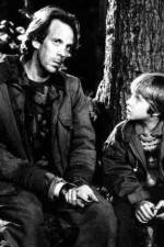 Watch The People Across the Lake 123MoviesFree