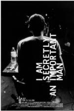 Watch I Am Secretly an Important Man 123MoviesFree