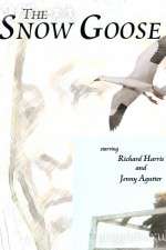 Watch The Snow Goose 123MoviesFree