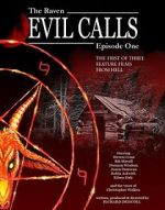Watch Evil Calls: The Raven 123MoviesFree