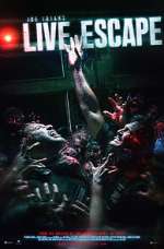Watch Live Escape 123MoviesFree