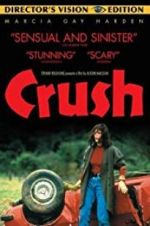 Watch Crush 123MoviesFree