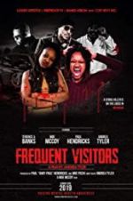 Watch Frequent Visitors 123MoviesFree