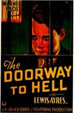 Watch The Doorway to Hell 123MoviesFree