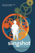 Watch SlingShot 123MoviesFree