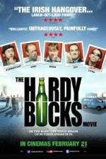 Watch The Hardy Bucks Movie 123MoviesFree