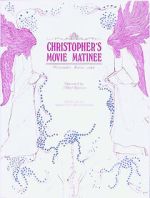 Watch Christopher's Movie Matinee 123MoviesFree