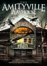 Watch The Amityville Playhouse 123MoviesFree