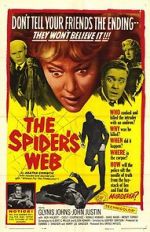 Watch The Spider\'s Web 123MoviesFree