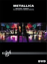 Watch Metallica: S&M (TV Special 2000) 123MoviesFree
