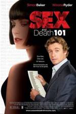 Watch Sex and Death 101 123MoviesFree