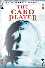 Watch The Card Player 123MoviesFree