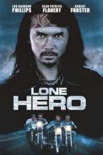 Watch Lone Hero 123MoviesFree