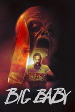 Watch Big Baby 123MoviesFree