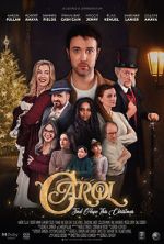 Watch Carol 123MoviesFree