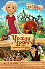 Watch Journey to Oz 123MoviesFree