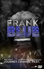 Watch Frank BluE 123MoviesFree