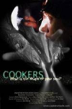 Watch Cookers 123MoviesFree