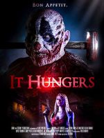 Watch It Hungers 123MoviesFree