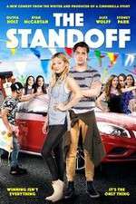 Watch The Standoff 123MoviesFree