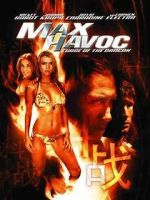 Watch Max Havoc: Curse of the Dragon 123MoviesFree