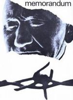 Watch Memorandum 123MoviesFree