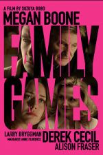 Watch Family Games 123MoviesFree