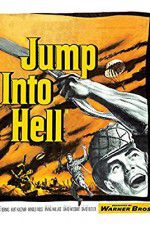 Watch Jump Into Hell 123MoviesFree