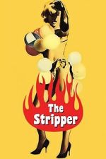Watch The Stripper 123MoviesFree
