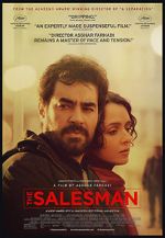 Watch The Salesman 123MoviesFree