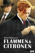 Watch Flammen & Citronen 123MoviesFree
