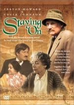 Watch Staying On 123MoviesFree