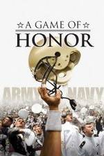 Watch A Game of Honor 123MoviesFree
