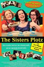 Watch The Sisters Plotz 123MoviesFree