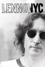 Watch LennonNYC 123MoviesFree